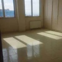 آپارتمان شهرجدید بینالود