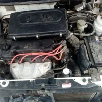 تیبا 2|خودرو سواری و وانت|بانه, |دیوار