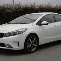 سراتو استثنائی