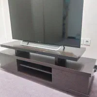 تلویزیون سونی