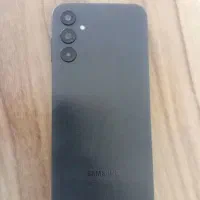 گوشی سامسونگ A14|موبایل|سبزوار, توحیدشهر|دیوار