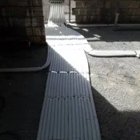 تاسیسات ساختمانی.لوله کشی آب،فاضلاب آتش نشانی و..|خدمات پیشه و مهارت|اصفهان, پروین|دیوار