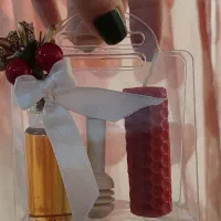 گیفت یلدا|صنایع دستی و سایر لوازم تزئینی|مشهد, کوی ولیعصر|دیوار