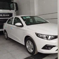 سواری|خودرو سواری و وانت|مریوان, |دیوار