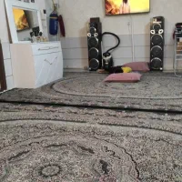 ۷۹متری ایت۱۷ ۲طبقه طبقه۱..۲خاب|فروش آپارتمان|دامغان, |دیوار