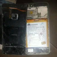 گوشی اصلی کلیدی اوراقی|موبایل|مشهد, موعود|دیوار