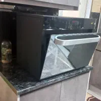 مینی سولار مونت بلک|اجاق گاز و لوازم برقی پختوپز|تهران, آبشار|دیوار