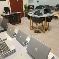 لپ تاپ* اقساط بدون سود* گارانتی تعویض