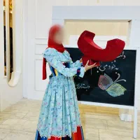 آموزش خیاطی