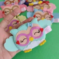 نمکدون|اسباب‌‌بازی|شیراز, پارک آزادی|دیوار