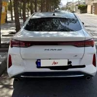 kmc j7|خودرو سواری و وانت|خمینیشهر, |دیوار