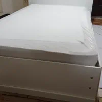 تختخواب