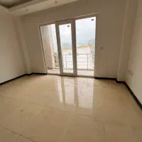 فروش آپارتمان/ ساحلی/ متل قو|فروش آپارتمان|سلمانشهر, |دیوار