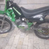 خرید و فروش موتور مزایده تصادفی اوراقی