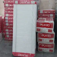 پکیج 36