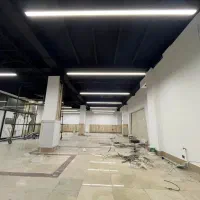 برقکار|خدمات پیشه و مهارت|کیش, |دیوار