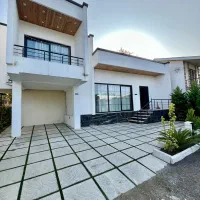 ویلا-مدرن-نور-کاسبی