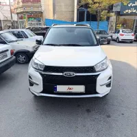 ام وی ام x33 نیوفیس مدل ۱۴۰۱