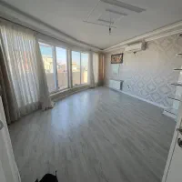 اجاره اداری ۸۰ متری در میدان مادر|اجارهٔ دفتر کار، اتاق اداری، مطب|رشت, معلم|دیوار