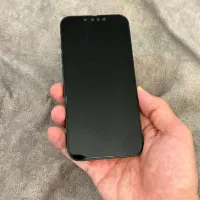 آیفون ۱۳ نرمال ۱۲۸ گیگ سبز