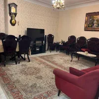 اجاره اپارتمان باغ فیض