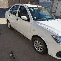 402 ساینا s|خودرو سواری و وانت|اردبیل, |دیوار