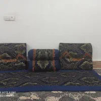 دو دست شاه نشین