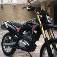 تریل باسل ۲۵۰ ۱۴۰۳