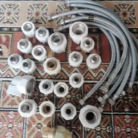 اتصالات بهداشتی