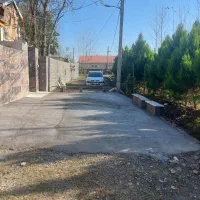 620متر-زمین-2نامه-بنیاد-در-2قطعه