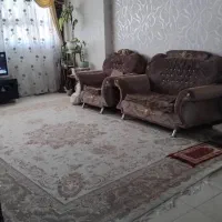 ۲ خواب ۱۱۰ متری