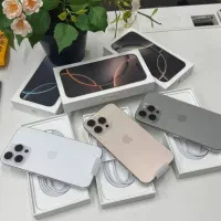 16promax بدون پیش پرداخت