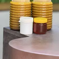 معجون شاهانه