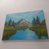 تابلوی نقاشی