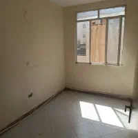 ۴۱ متر خوش نقشه قجاوند|اجارهٔ آپارتمان|تهران, گرگان|دیوار