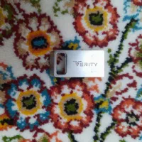 پلی استیشن ۲|کنسول، بازی ویدئویی و آنلاین|دورود, |دیوار