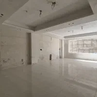 فروش آپارتمان ۱۱۰ متری نوساز زواره