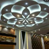 بازسازی و زیبا سازی منازل با اقساط ۶ ماه بدون پیش|خدمات پیشه و مهارت|مهاباد (آذربایجان غربی), |دیوار