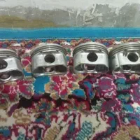 لوازم پراید