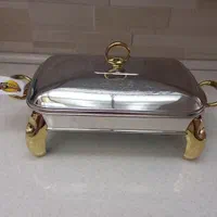 سوفله خوری