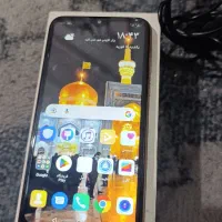 گوشی هواوی y7prime