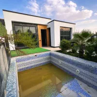 قیمت-کاسبی-و-لوکیشن-خوب-ویلای-مدرن-شهرکی-تهراندشت