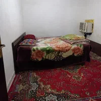 سویت اجاره‌ای