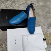 راحتی آرتمن سایز 39