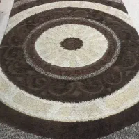 قالیچه زیبا|فرش|امیدیه, |دیوار