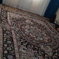 روفروشی ۱۲متری نو