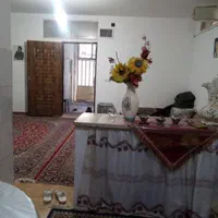 80 متری دو خواب در بست (نیزه)|اجارهٔ خانه و ویلا|مشهد, پنجتن|دیوار