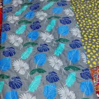 پتو مسافرتی وپشمی قدیمی|رختخواب، بالش، پتو|صحنه, |دیوار