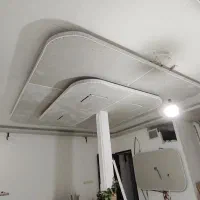 شاگرد کنافکار نیمه ماهر و ماهر