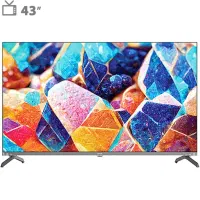 تلویزیون 43آیوا
